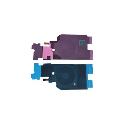 NFC Antenna Wireless Charging Flex Samsung Galaxy S23 FE/S711